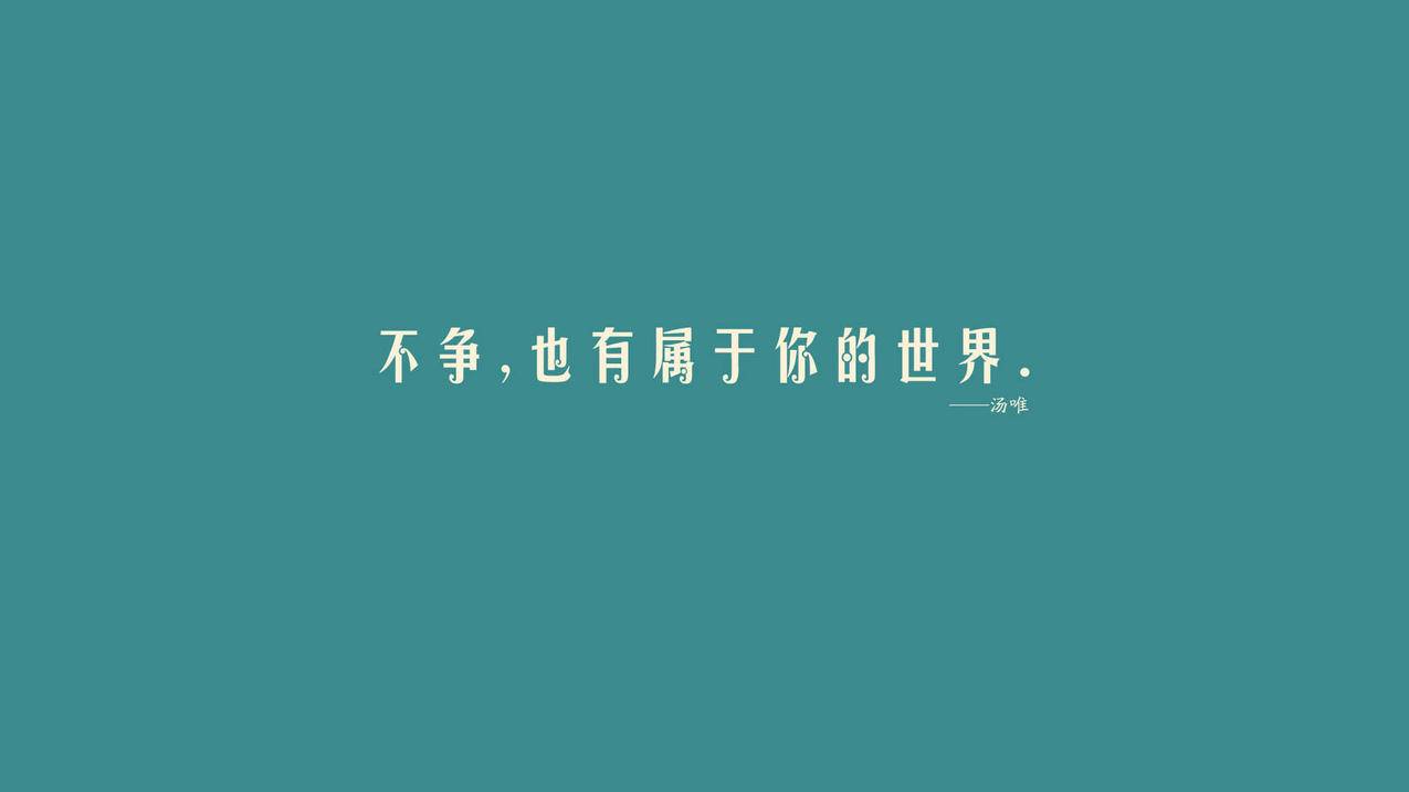 hero-image